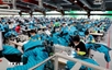 Vietnam’s textile-garment industry under pressure for deeper restructuring